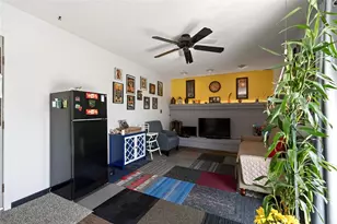 1236 Nassau Dr, Miamisburg, OH 45342 - Photo 24