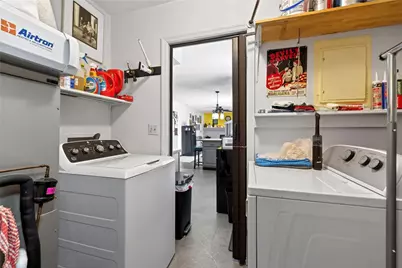 1236 Nassau Drive, Miamisburg, OH 45342 - Photo 22