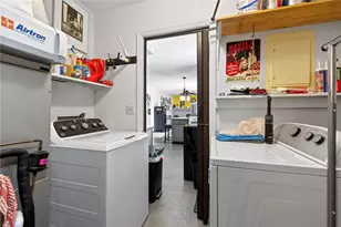 1236 Nassau Dr, Miamisburg, OH 45342 - Photo 22