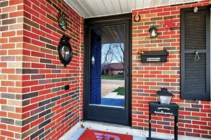 1236 Nassau Dr, Miamisburg, OH 45342 - Photo 6