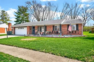 1236 Nassau Dr, Miamisburg, OH 45342 - Photo 4