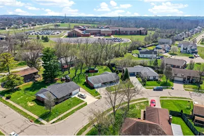 1236 Nassau Drive, Miamisburg, OH 45342 - Photo 52