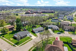 1236 Nassau Dr, Miamisburg, OH 45342 - Photo 52