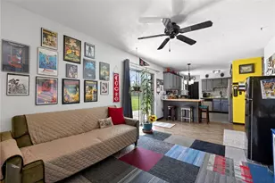 1236 Nassau Dr, Miamisburg, OH 45342 - Photo 26