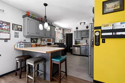 1236 Nassau Drive, Miamisburg, OH 45342 - Photo 28