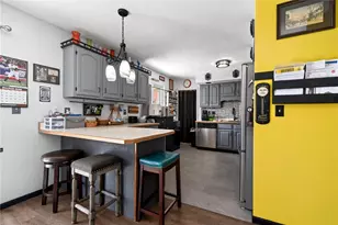 1236 Nassau Dr, Miamisburg, OH 45342 - Photo 28