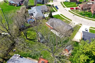 1236 Nassau Dr, Miamisburg, OH 45342 - Photo 56