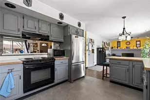 1236 Nassau Dr, Miamisburg, OH 45342 - Photo 34