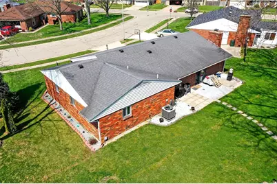 1236 Nassau Drive, Miamisburg, OH 45342 - Photo 58