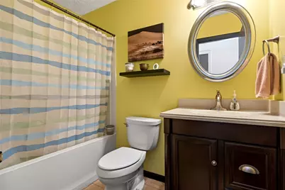 1236 Nassau Drive, Miamisburg, OH 45342 - Photo 12