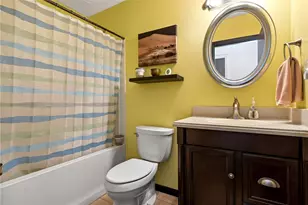 1236 Nassau Dr, Miamisburg, OH 45342 - Photo 12