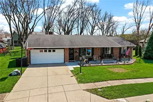 1236 Nassau Dr, Miamisburg, OH 45342 - Photo 50