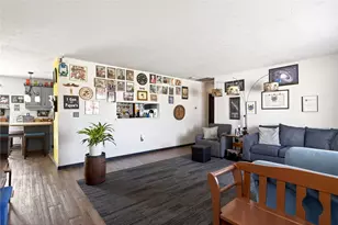 1236 Nassau Dr, Miamisburg, OH 45342 - Photo 8