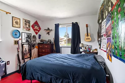 1236 Nassau Drive, Miamisburg, OH 45342 - Photo 18