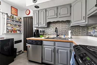 1236 Nassau Drive, Miamisburg, OH 45342 - Photo 32