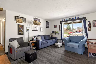 1236 Nassau Drive, Miamisburg, OH 45342 - Photo 10