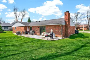 1236 Nassau Dr, Miamisburg, OH 45342 - Photo 40