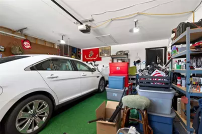 1236 Nassau Drive, Miamisburg, OH 45342 - Photo 36