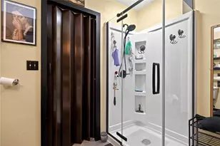 1236 Nassau Dr, Miamisburg, OH 45342 - Photo 16