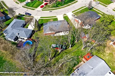 1236 Nassau Drive, Miamisburg, OH 45342 - Photo 54