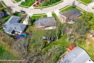 1236 Nassau Dr, Miamisburg, OH 45342 - Photo 54