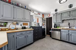 1236 Nassau Dr, Miamisburg, OH 45342 - Photo 30