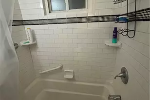 141 Brooklyn Ave, Dayton, OH 45417 - Photo 6