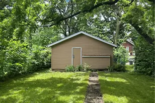 141 Brooklyn Ave, Dayton, OH 45417 - Photo 12