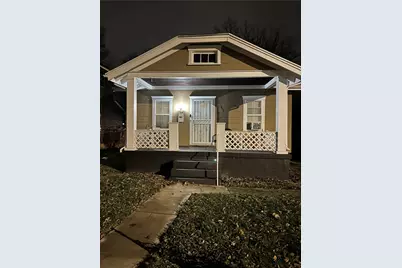 141 Brooklyn Avenue, Dayton, OH 45417 - Photo 1