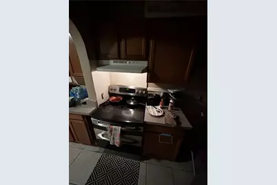 141 Brooklyn Avenue, Dayton, OH 45417 - Photo 10