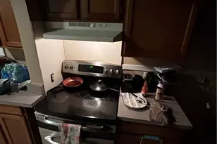 141 Brooklyn Ave, Dayton, OH 45417 - Photo 10