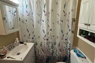 141 Brooklyn Ave, Dayton, OH 45417 - Photo 4