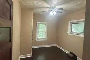 141 Brooklyn Ave, Dayton, OH 45417 - Photo 6