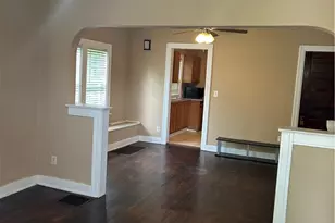 141 Brooklyn Ave, Dayton, OH 45417 - Photo 2