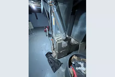 141 Brooklyn Avenue, Dayton, OH 45417 - Photo 12