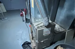 141 Brooklyn Ave, Dayton, OH 45417 - Photo 12