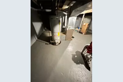 141 Brooklyn Avenue, Dayton, OH 45417 - Photo 14