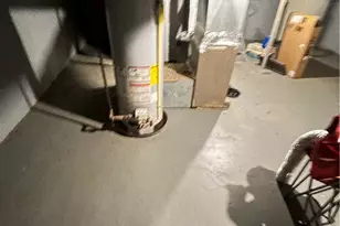 141 Brooklyn Ave, Dayton, OH 45417 - Photo 14