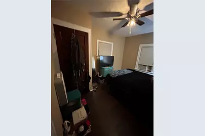 141 Brooklyn Avenue, Dayton, OH 45417 - Photo 2