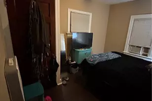 141 Brooklyn Ave, Dayton, OH 45417 - Photo 2