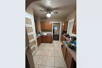 141 Brooklyn Avenue, Dayton, OH 45417 - Photo 8