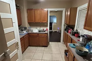 141 Brooklyn Ave, Dayton, OH 45417 - Photo 8