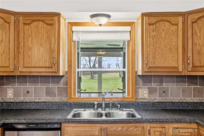 3907 Springboro Road, Clear Creek Township, OH 45036 - Photo 14