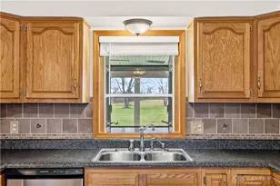 3907 Springboro Rd, Clearcreek Twp, OH 45036 - Photo 14