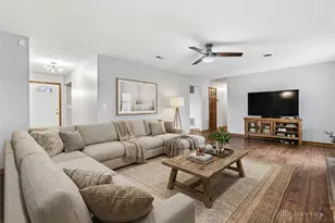 3907 Springboro Rd, Clearcreek Twp, OH 45036 - Photo 8