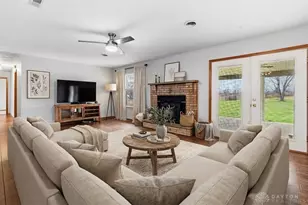 3907 Springboro Rd, Clearcreek Twp, OH 45036 - Photo 6