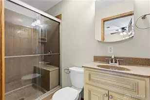 3907 Springboro Rd, Clearcreek Twp, OH 45036 - Photo 24