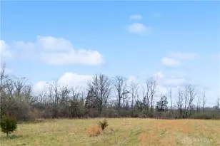 3907 Springboro Rd, Clearcreek Twp, OH 45036 - Photo 38