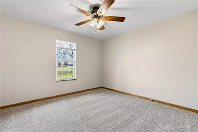 3907 Springboro Road, Clear Creek Township, OH 45036 - Photo 26