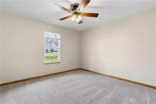 3907 Springboro Rd, Clearcreek Twp, OH 45036 - Photo 26